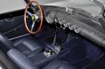 Ferrari 250 GT Cabriolet 1957 года